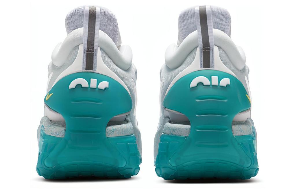 Nike Adapt Auto Max Jetstream CZ6800-001