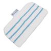 Steam Replacement Pad Reusable Machine Washable Steam Scrub Cloth Pad for FSM1610