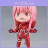 In The Darling Franxx Zero Two Action Figure Pvc Model Decoration Kids Gift