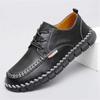 FashionSmall Numbers Derby Spring Summer Sneakers Wide Shoes For Men Walking Boots Sport Kawaiis Collection Designer New Fast