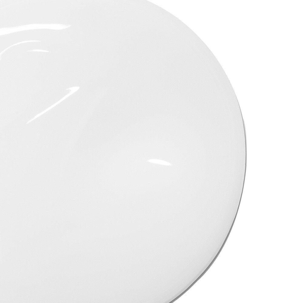 Innisfree Forest for Men Fresh Lotion 140mL