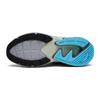 Anta Antiskid Wear-Resistant Low-Top Running Shoes Kids Sneakers Black Gray Blue 312325572-1