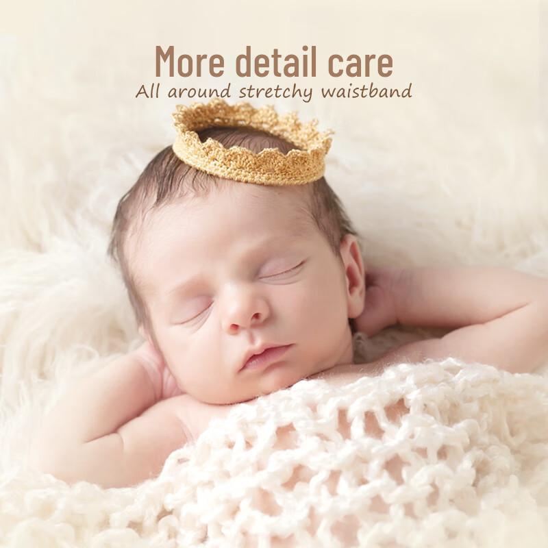 Jiaying Crown Pull-Up Diapers