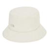 The North Face Unisex Low Warm Bucket Hat Cre