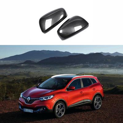 Ramskydd för backspegel för 2016-2019 Renault Kadjar