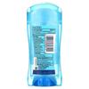 Secret Outlast 48 Hour Clear Gel Deodorant Pudră protectoare 2,6 oz 73 g), 1 pachet, 73 g