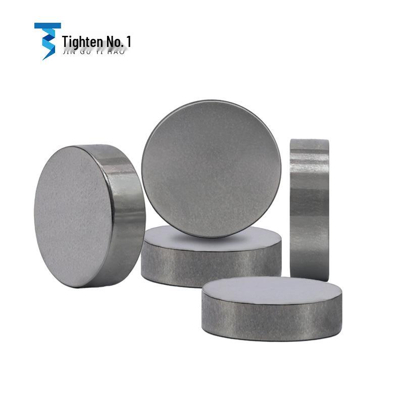 304 Stainless Steel M14 Flat Washer Gasket Spacer