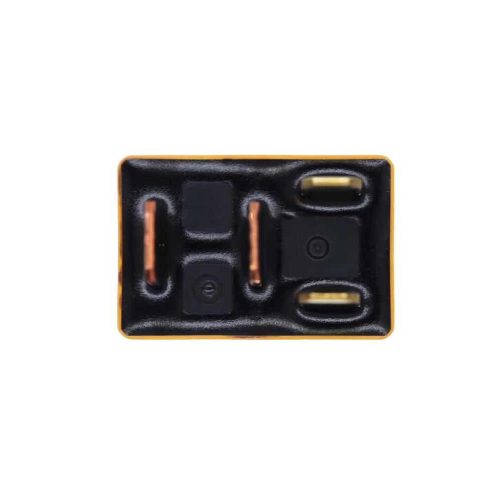 New Fuel Pump Relay 8627A049 For Mitsubishi Lancer 2002-2012 Outlander 2003-2012