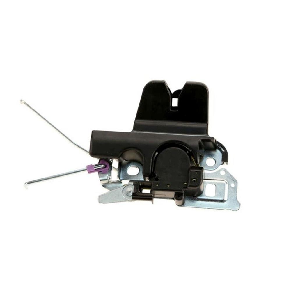 

Trunk Lock Actuator 64610-AA070 Fit for Toyota Camry 02-06