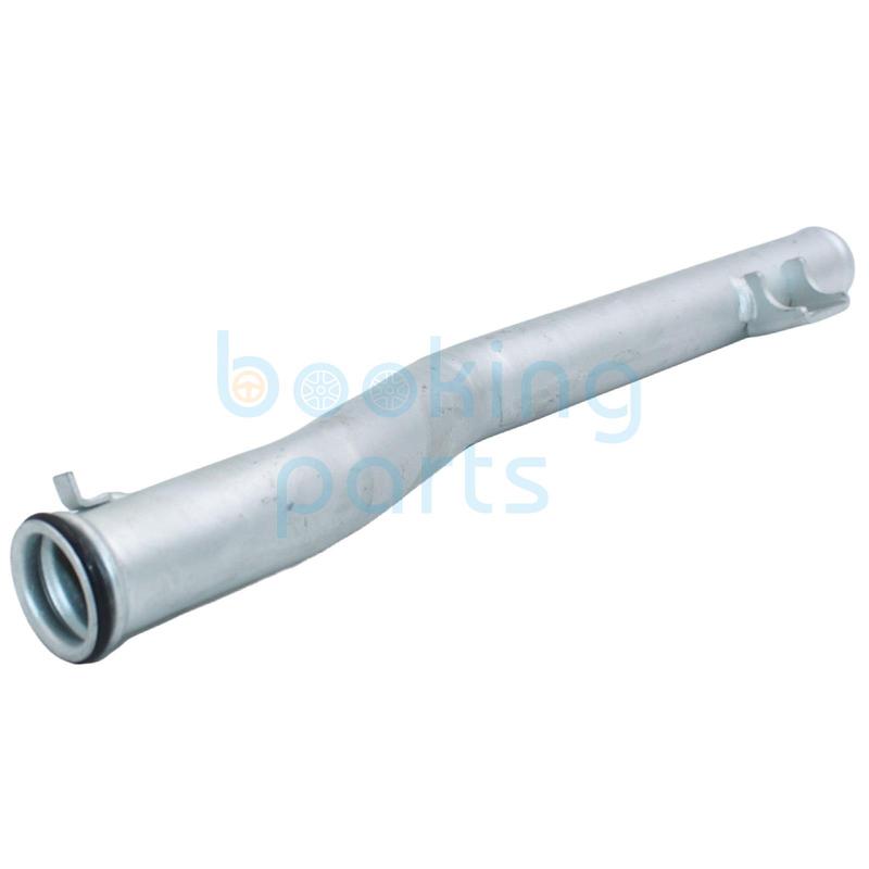 WAT59598,25461-23000,2546123000,2546023000 WATER NECK For HYUNDAI ELANTRA 06-10