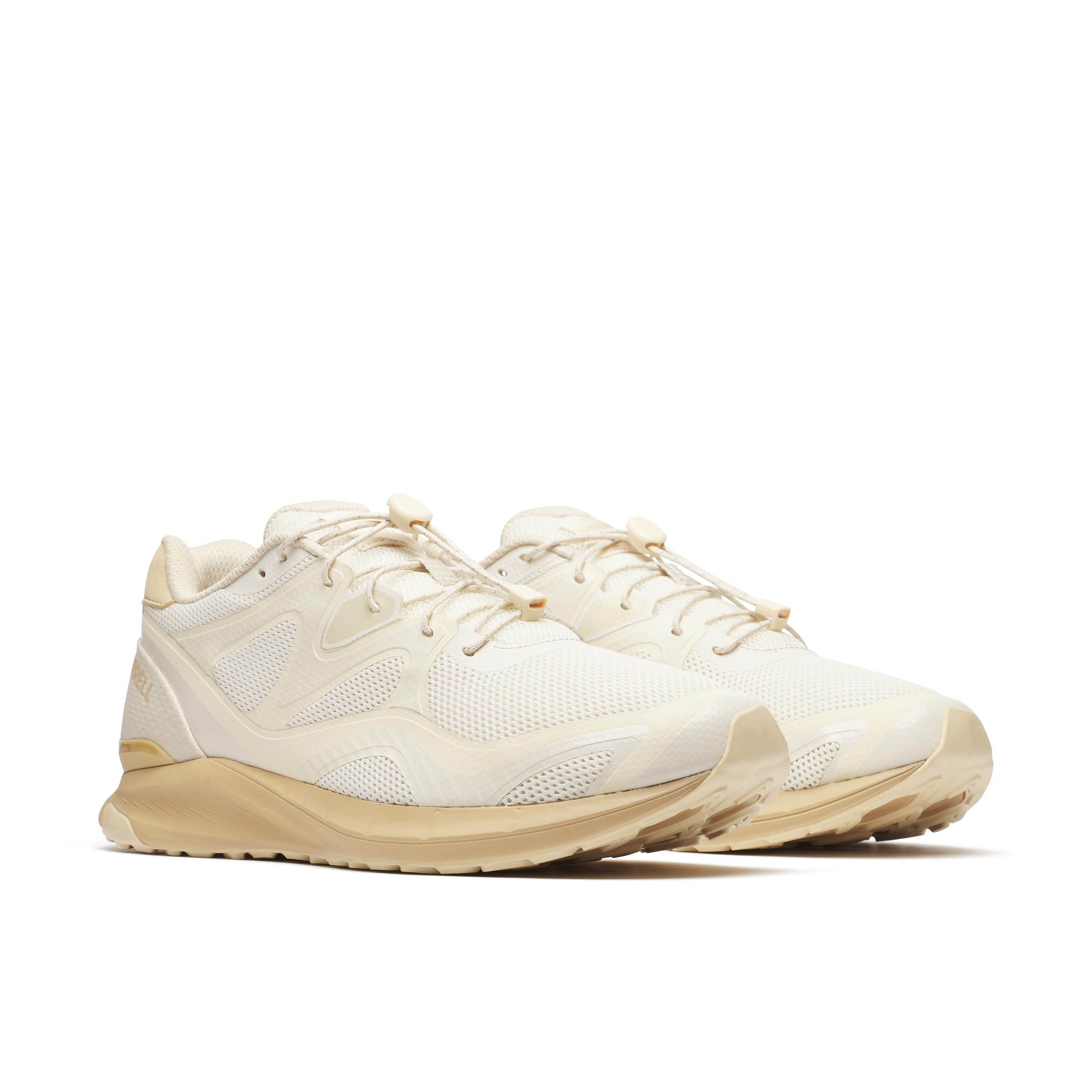 SkyQuest Trek Latte 2E 27.5cm Men s