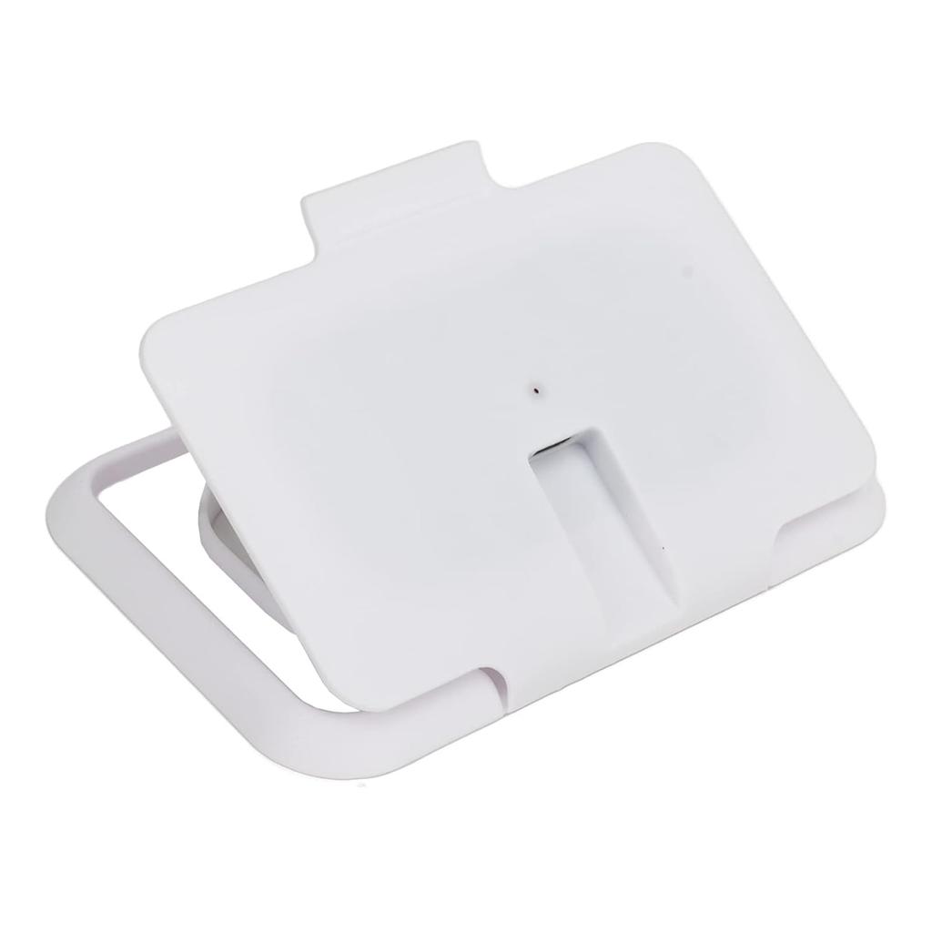 Baby Wet Wipes Dispenser, Reusable Baby Wipes Heater, USB Mini Portable Baby Wipe Warmer,Compatible Portable Charger Wipe WarmersWipes Holders