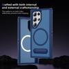 Suitable for Samsung S24ULTRA Anti-fall S23FE High End S23 Anti Slip S22