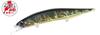 Duo Realis Jerkbait 120SP Suspend Lure CDAZ612 (3212)