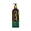 Indulekha Anti Dandruff Shampoo, 340ml