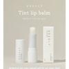 NEEDLY - Tint Lip Balm