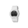 Casio CASIOG-SQUAD Serie G-Shock Klassisk Serie Vandtæt og Stødsikker Sportsur Specielt Trykt Design Rem Kvarts Urværk DW-6900NB-7