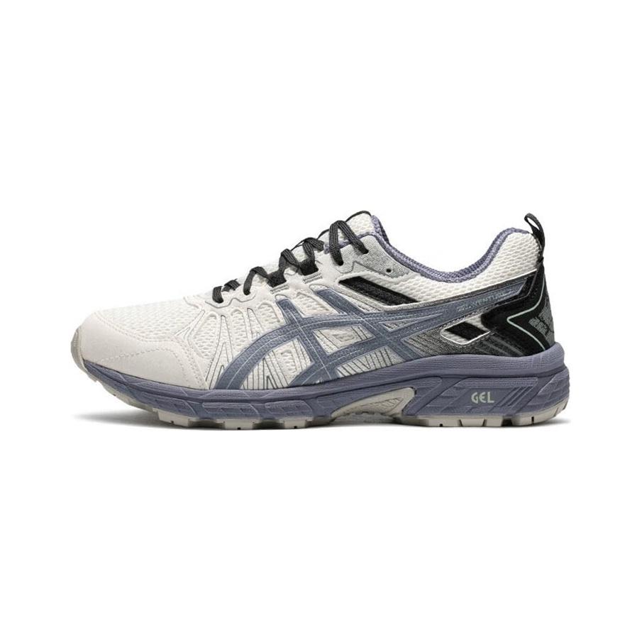 

кроссовки Female Asics Gel-Venture 7 Running shoes 1012A818-106