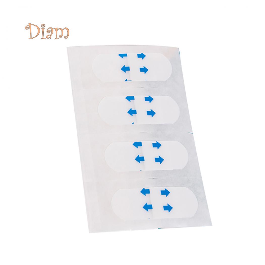 Водка — фото 3