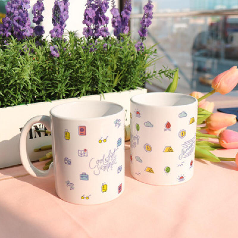 cb642-Design Mug 2p-Summer Rain