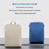 Ito TRUFFLE2 16L Unisex Business Laptop Backpack