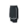Comfortable Breathable Quick-Dry Casual Shorts Men Shorts HJ4234-010