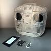 Jumper/EdgeTX T12 Transparent Case