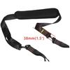 Surfboard Strap Strong For Frequent Use Outdoor Surfing Fixed Belt  Bundled Surfing Belt Surfboards Paddle Shoulder Traps