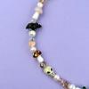 eclore Mulde Necklace