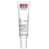 Nuxe Bio Beaute Silky Perfecting Bb Cream Medium Complexion 30ml