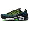 Neuer Air Max Plus Racer Blue Volt FZ4628-001