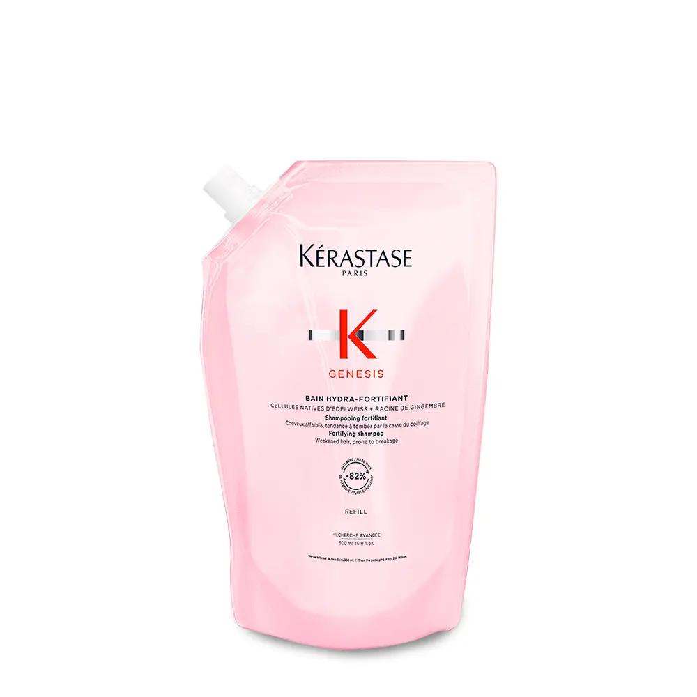 Kerastase Genesis Bain Hydra-Fortifiant Strengthening Shampoo 250ml
