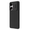 Case for Redmi Turbo 4 5G - TPU+PC