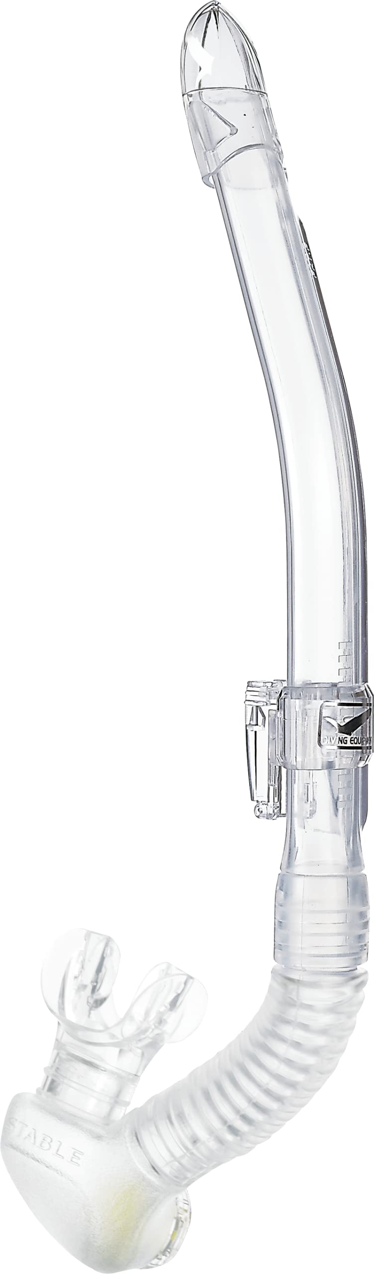 

Канал GULL, конюшня (чистый) [ГС-3171]