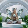 Decoração de casa – Estatuetas