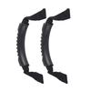 2PCS Canoe Handle Replacement Kayak Carry Handles Accessory for Boats Suitcase Luggage