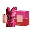Carolina Herrera La Bomba Eau De Parfum Für Frauen 50