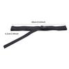 Portable Hip Thrusts Belt Dumbbells Exercise Belt Nylons NonSlip Belt