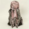 Accessori – Sciarpe e foulard
