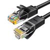 Ugreen Cable Ethernet Gigabit Cat6