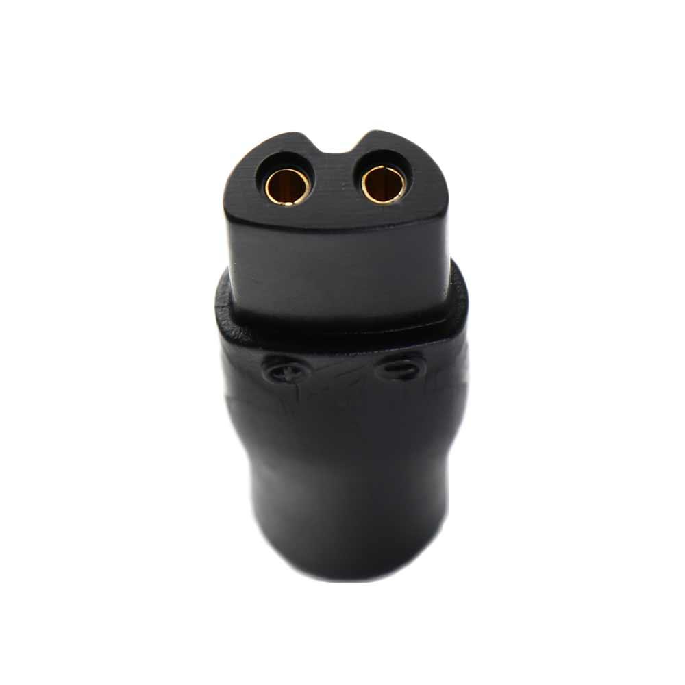 USB Charging Cable Power Cord USB Adapter Electric Hair Clippers Charger USB Charging Plug Cable