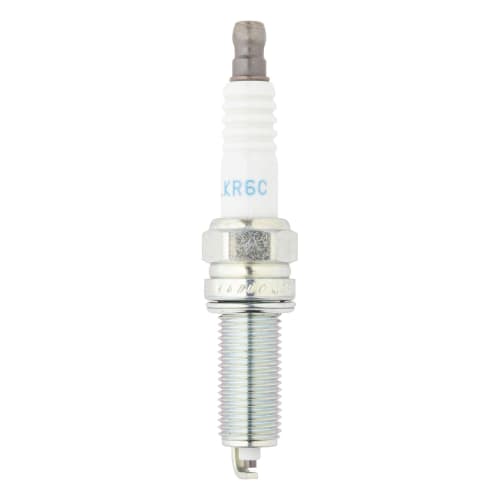 

NGK Spark Plug [92483] Integrated LKR6C