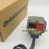 Dongfang Driver Models: NXD20-A, NXD20-C, NXD75-S, NXM45A/410A/620A, NXM975A