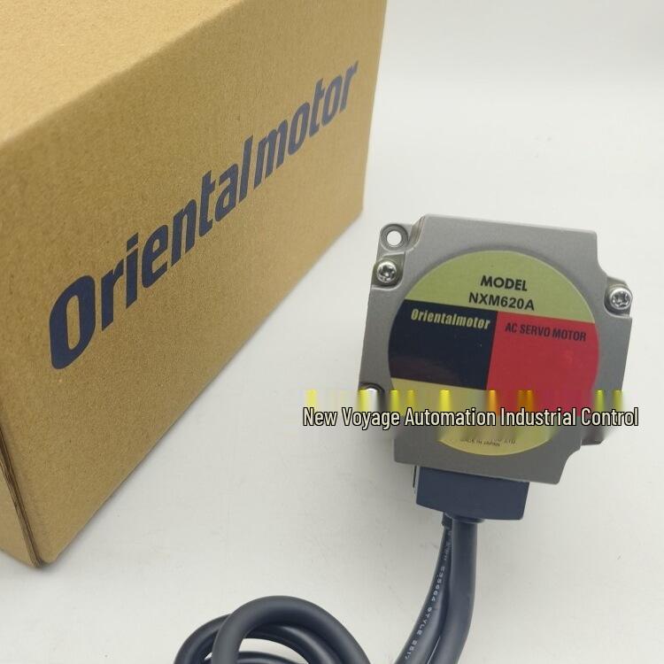 Dongfang Driver Models: NXD20-A, NXD20-C, NXD75-S, NXM45A/410A/620A, NXM975A