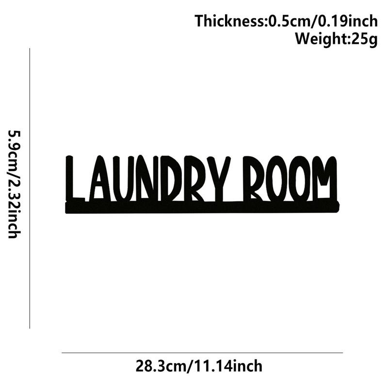 

Деревянная семейная табличка для подвешивания на стену включает ванная/прачечная/люблю тебя, до свидания/подходит для двери ванной туалета указатель Рождество