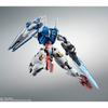 ROBOT Spirits Mobile Suit Gundam Witch of Mercury [SIDE MS] Gundam Aerial Ver. A.N.I.M.E. Approx. 125mm ABS&PVC Painted Movable Figure