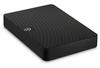 External Hdd Seagate Expansion 2tb Stkm2000400