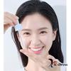 Goodal ICE HEARTLEAF Hyaluron Soothing Ampoule 50ml