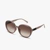 Sunglasses (SF2054SLBK 665 59)