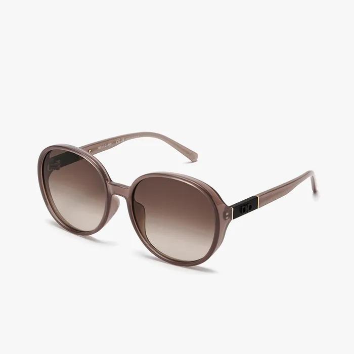 Sunglasses (SF2054SLBK 665 59)